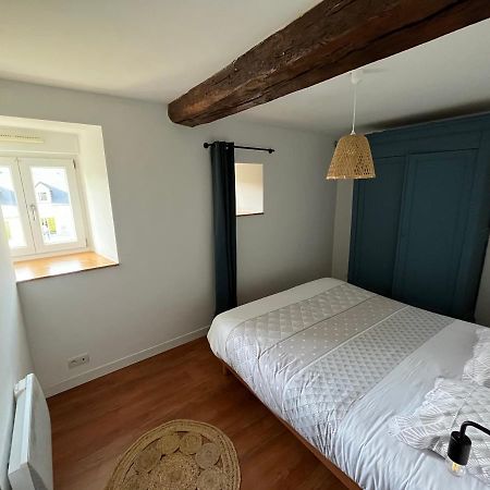La Maison D'Andre Taden Bagian luar foto